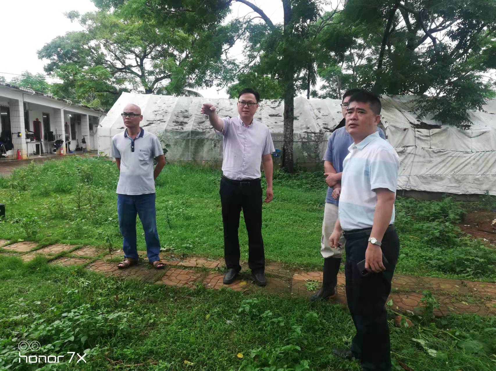 1656822275500545.jpg ok138电子官方网站