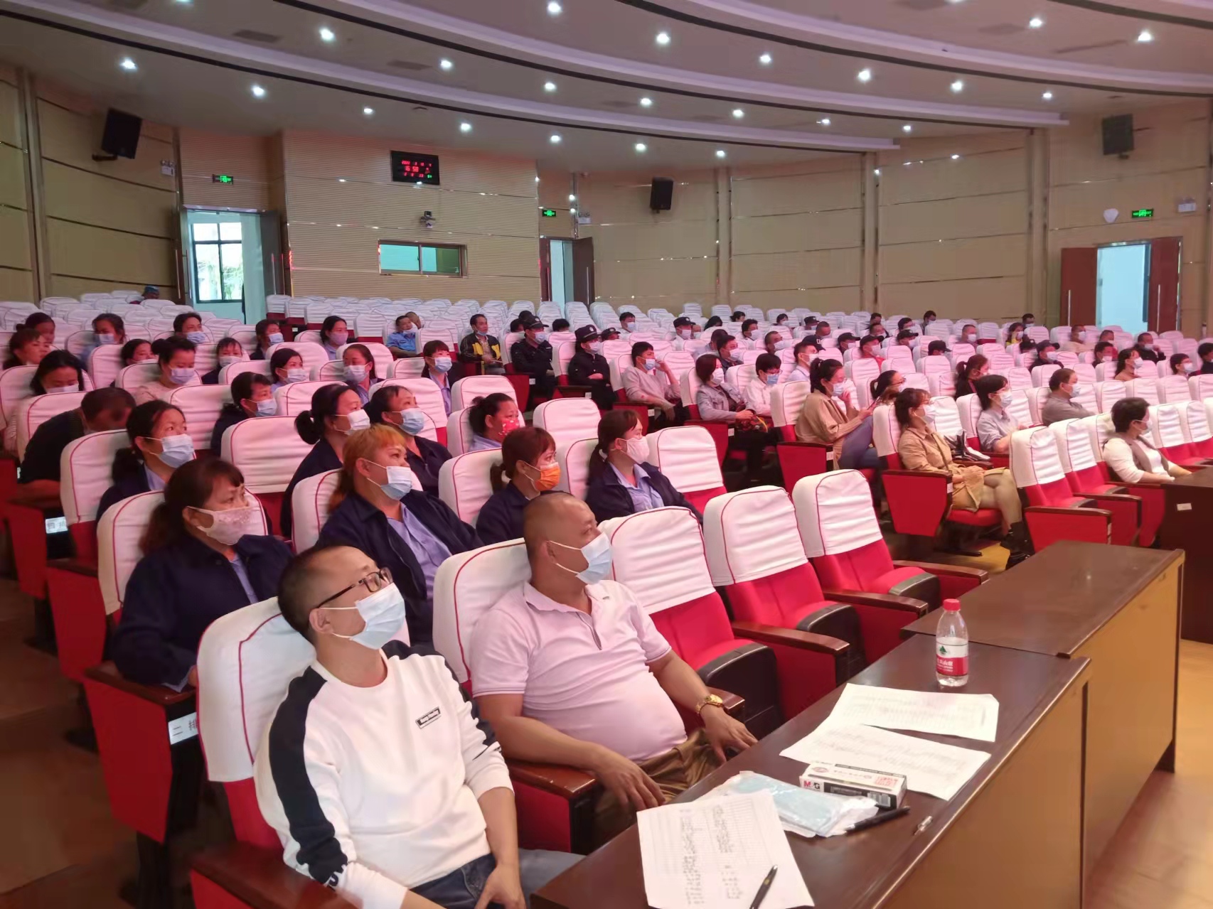 ok138电子官方网站