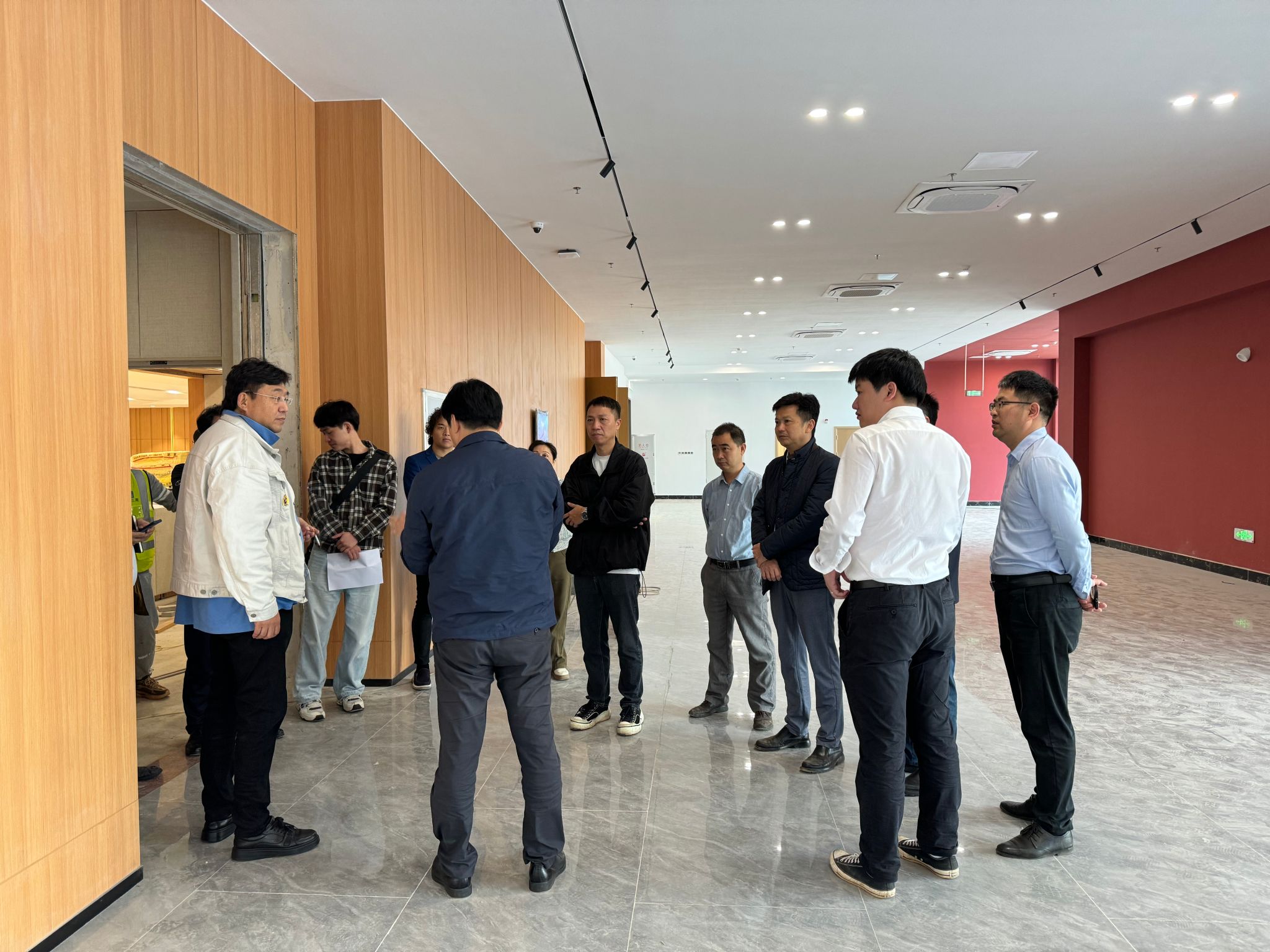 ok138电子官方网站