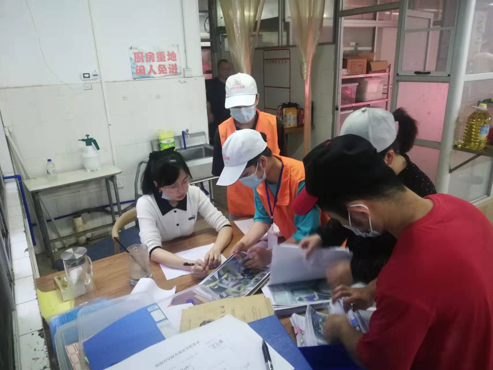 ok138电子官方网站