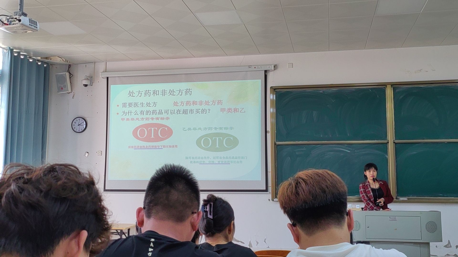 ok138电子官方网站