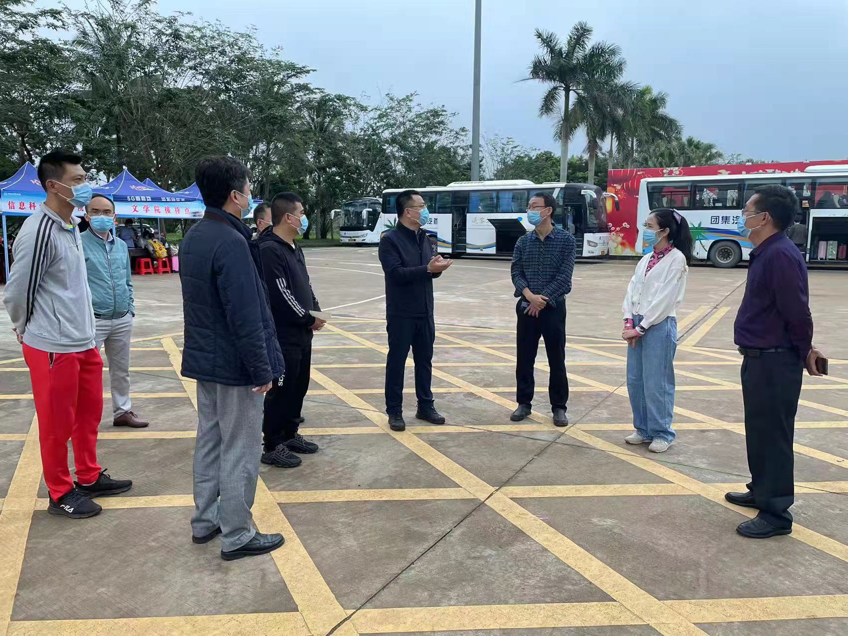 ok138电子官方网站