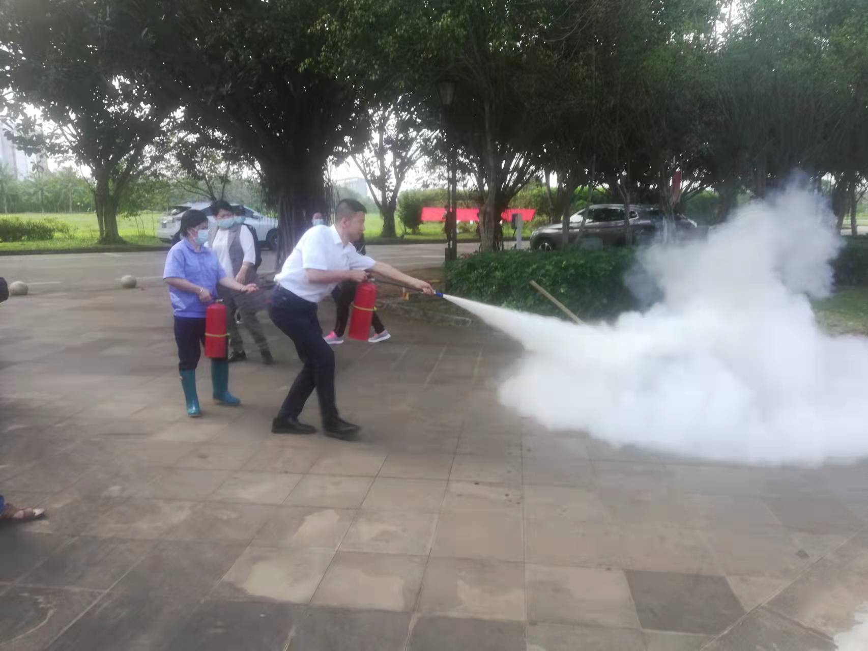 ok138电子官方网站