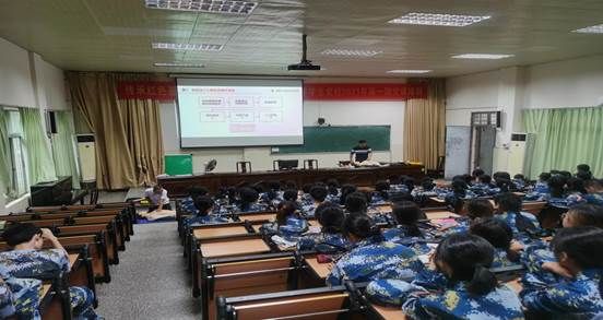 ok138电子官方网站