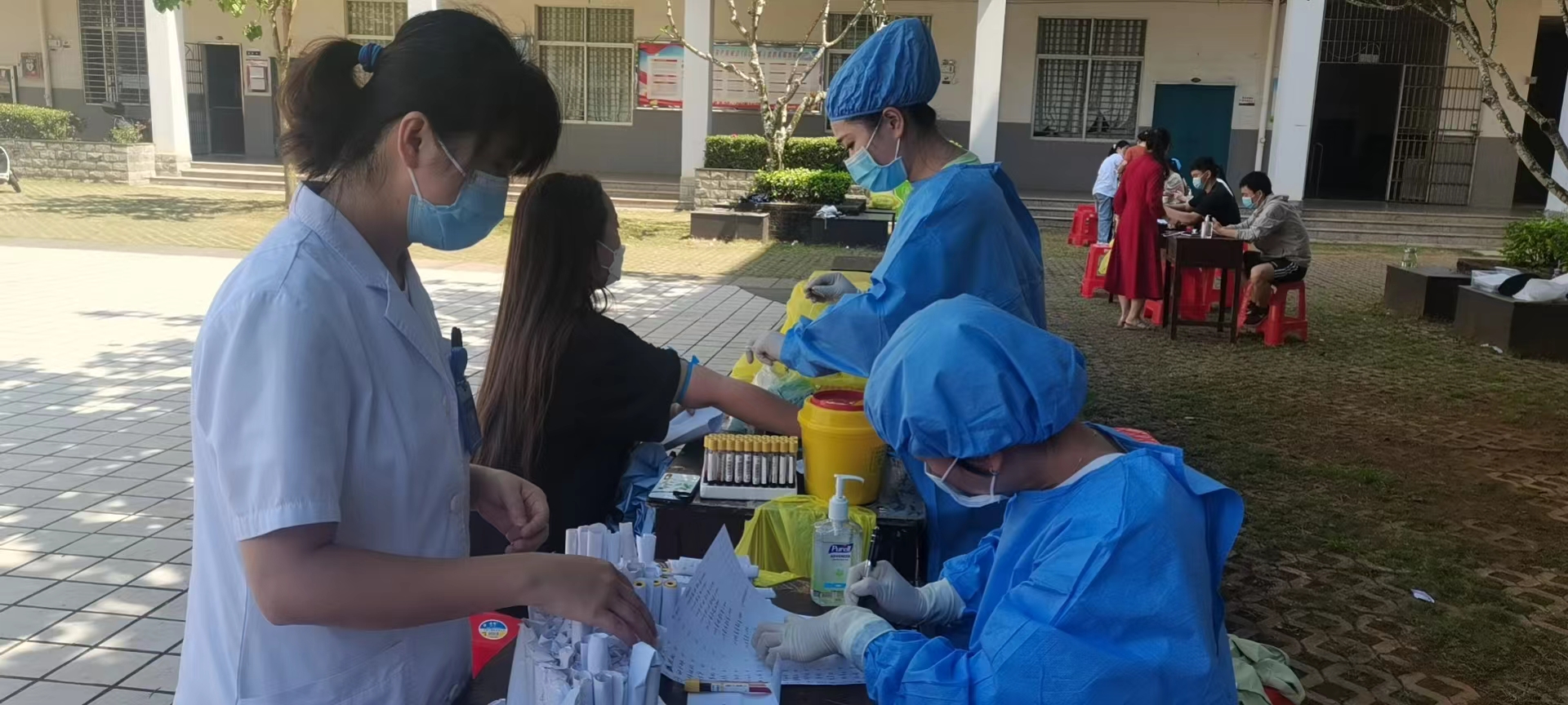 ok138电子官方网站