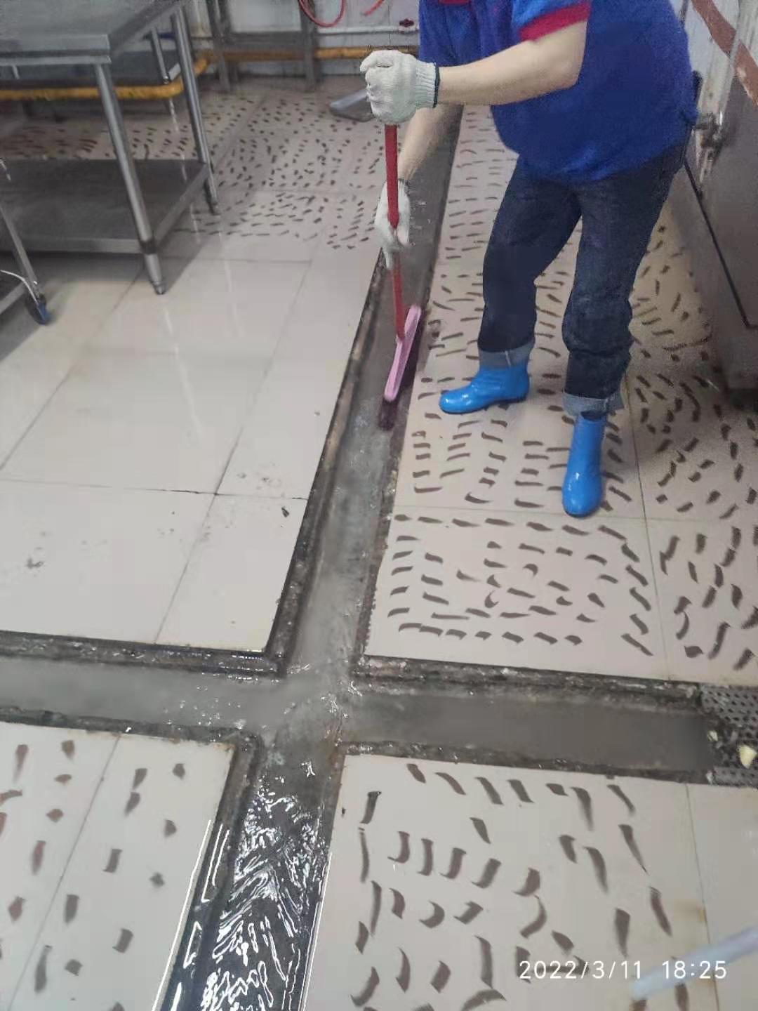 ok138电子官方网站