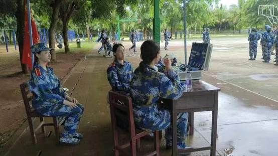 ok138电子官方网站