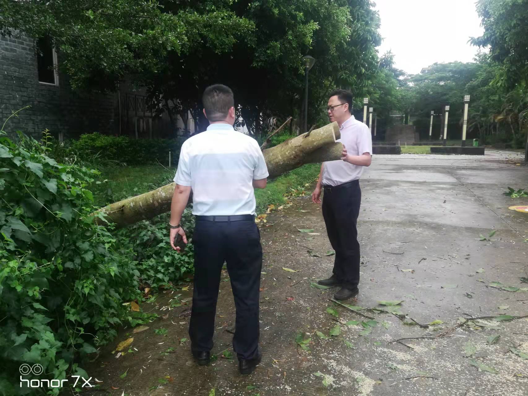 1656822120573566.jpg ok138电子官方网站