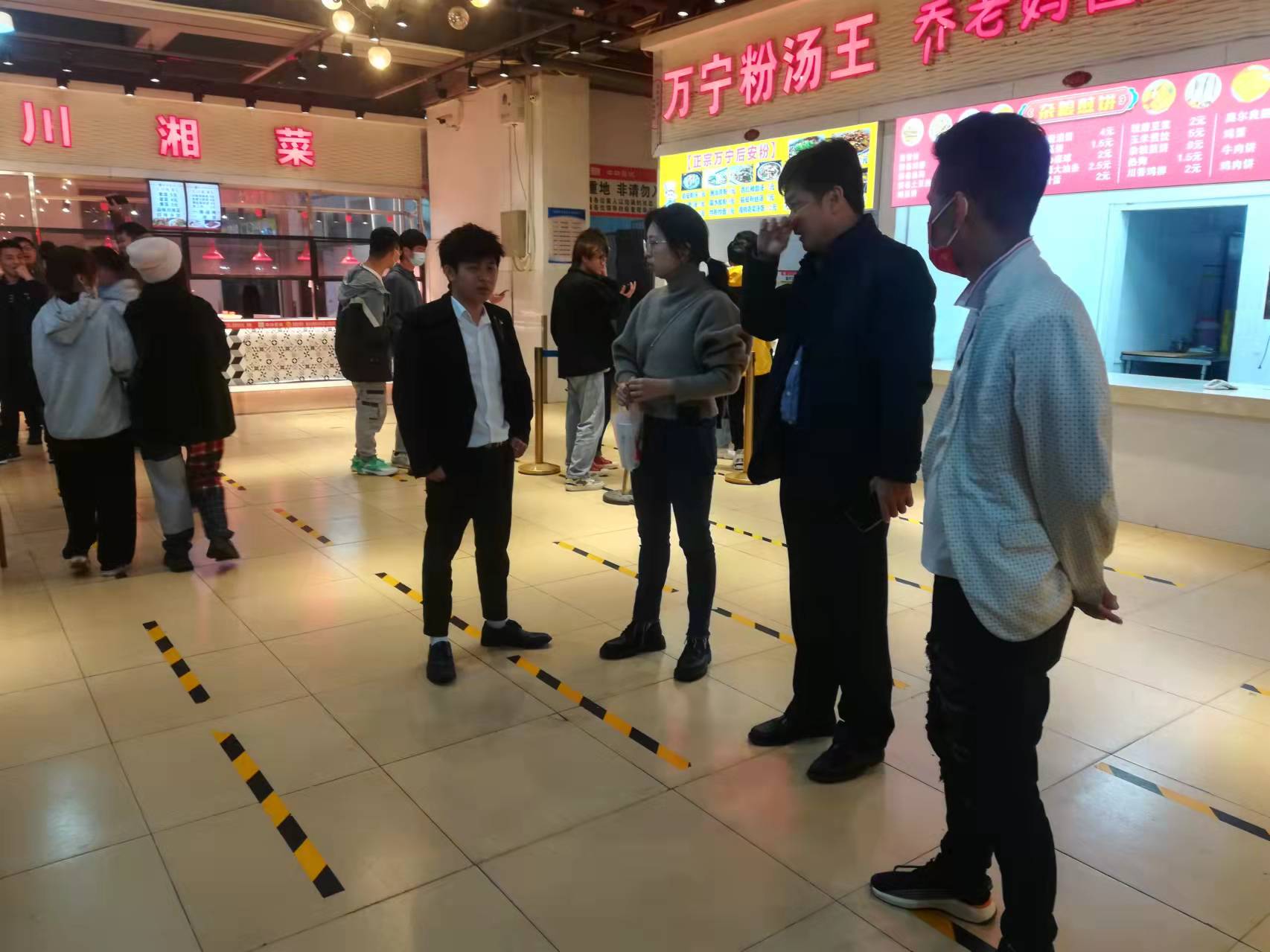 ok138电子官方网站