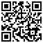 1615337662979035.png image.png