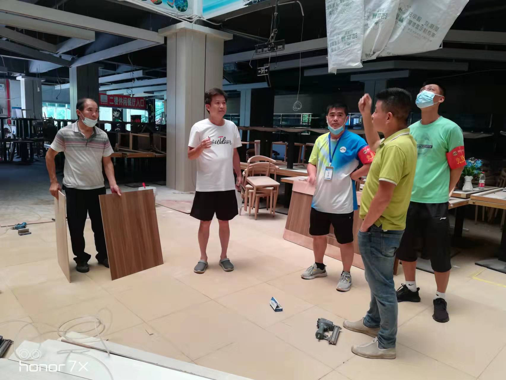 ok138电子官方网站