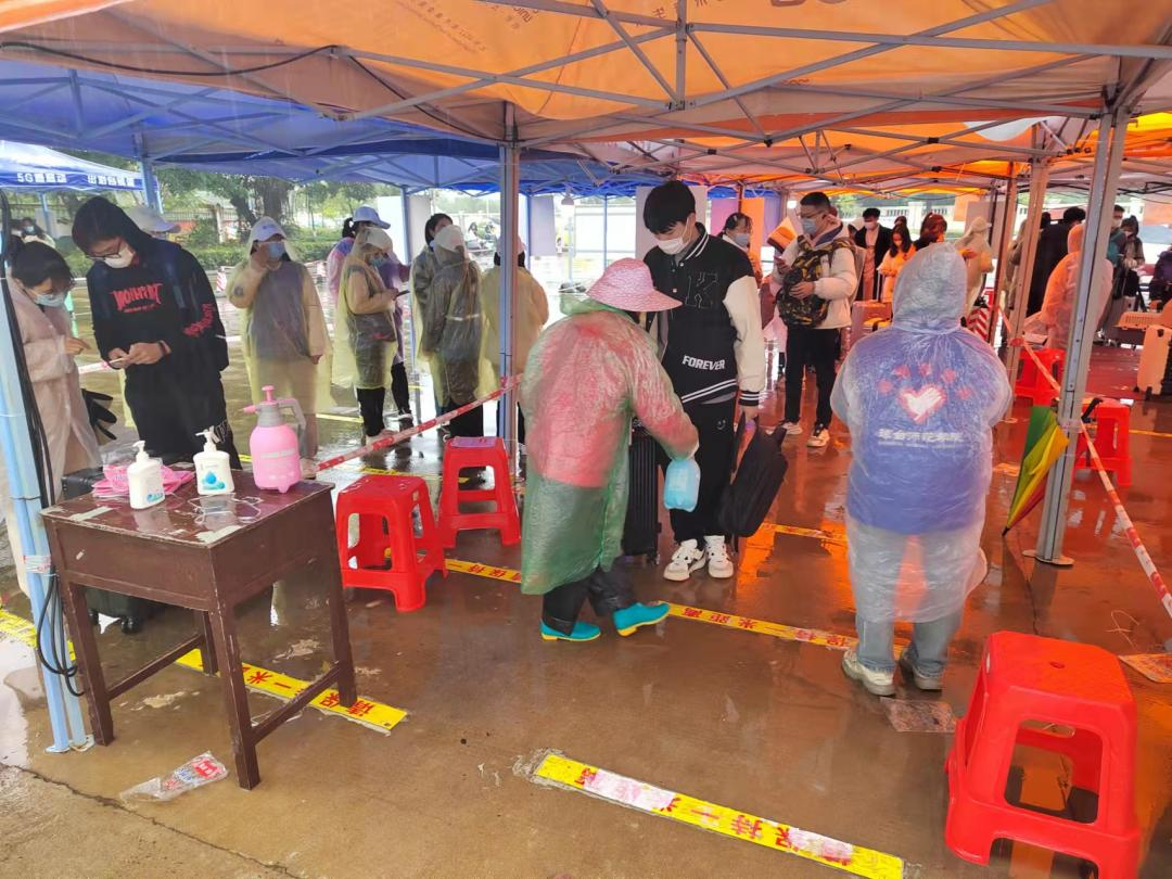 1645373475249086.png 图片7.png