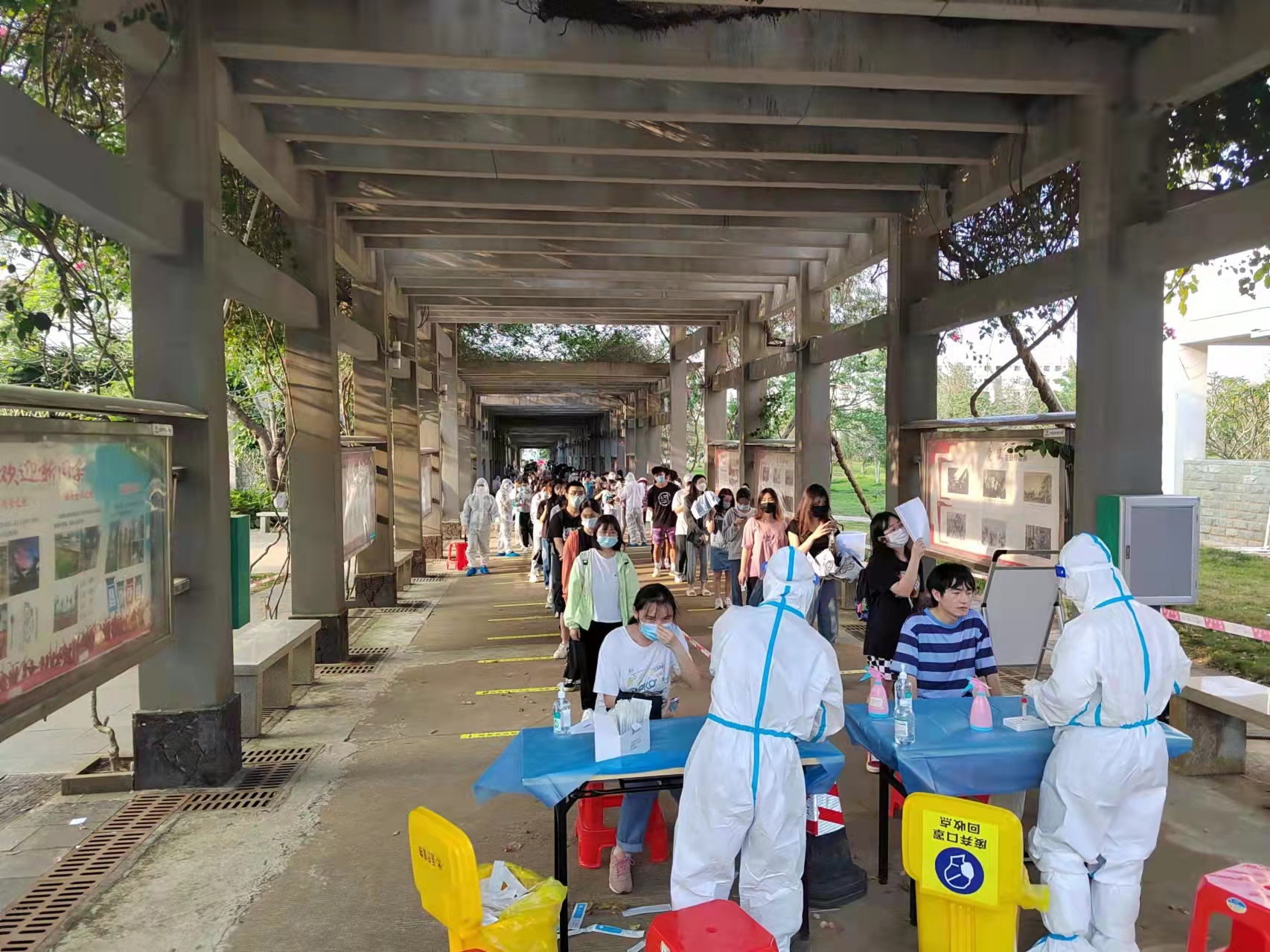 ok138电子官方网站