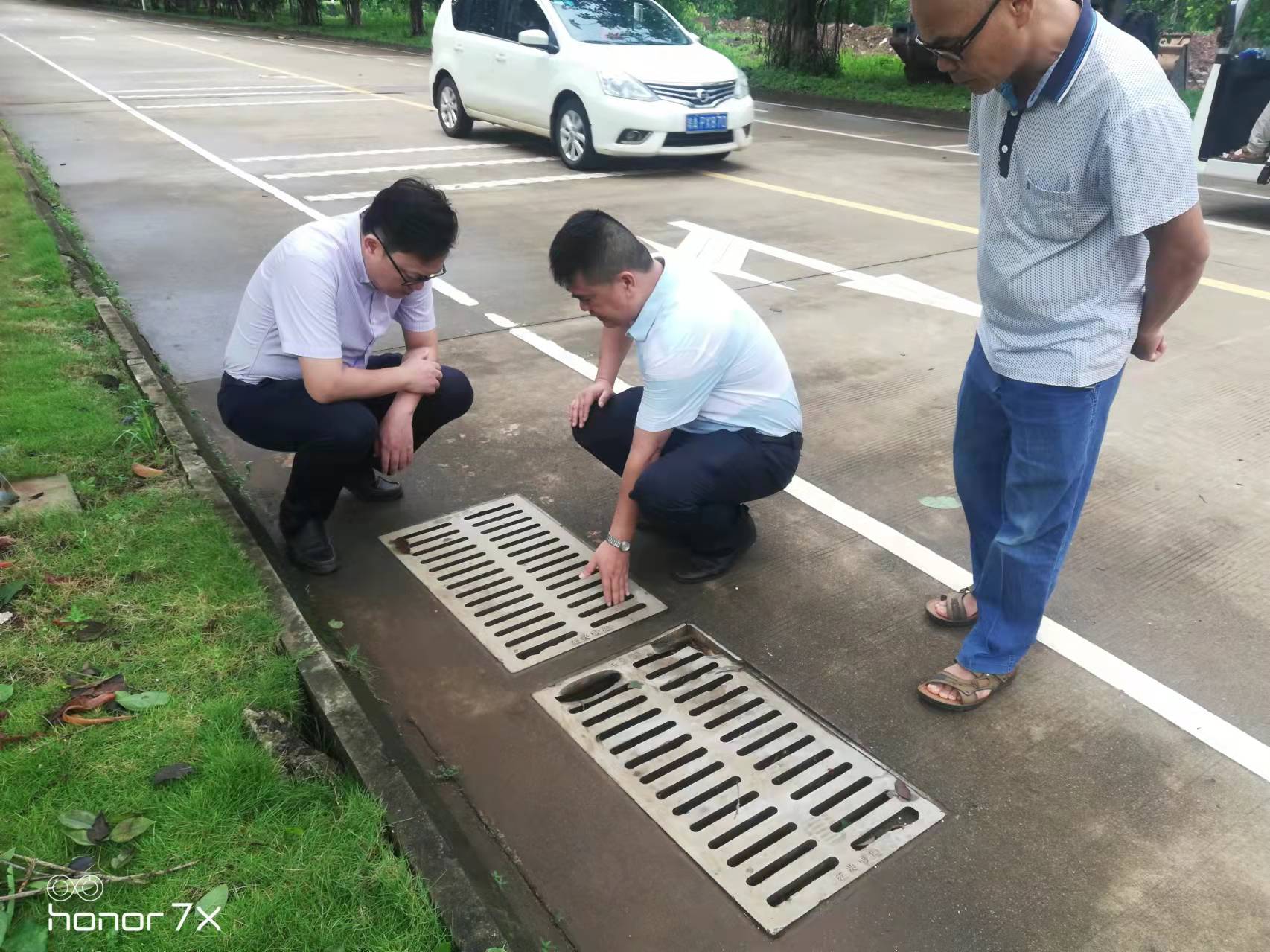 1656822469917560.jpg ok138电子官方网站