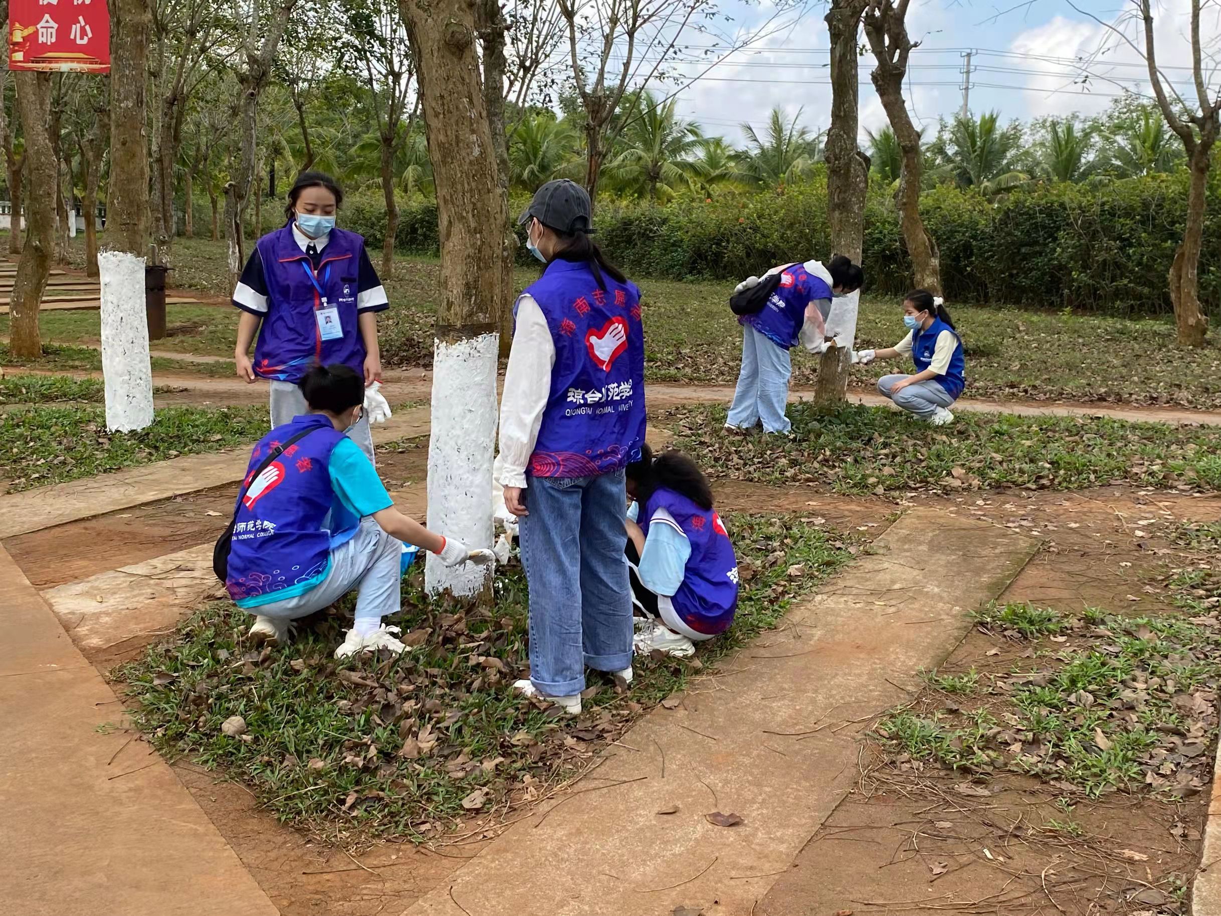 ok138电子官方网站