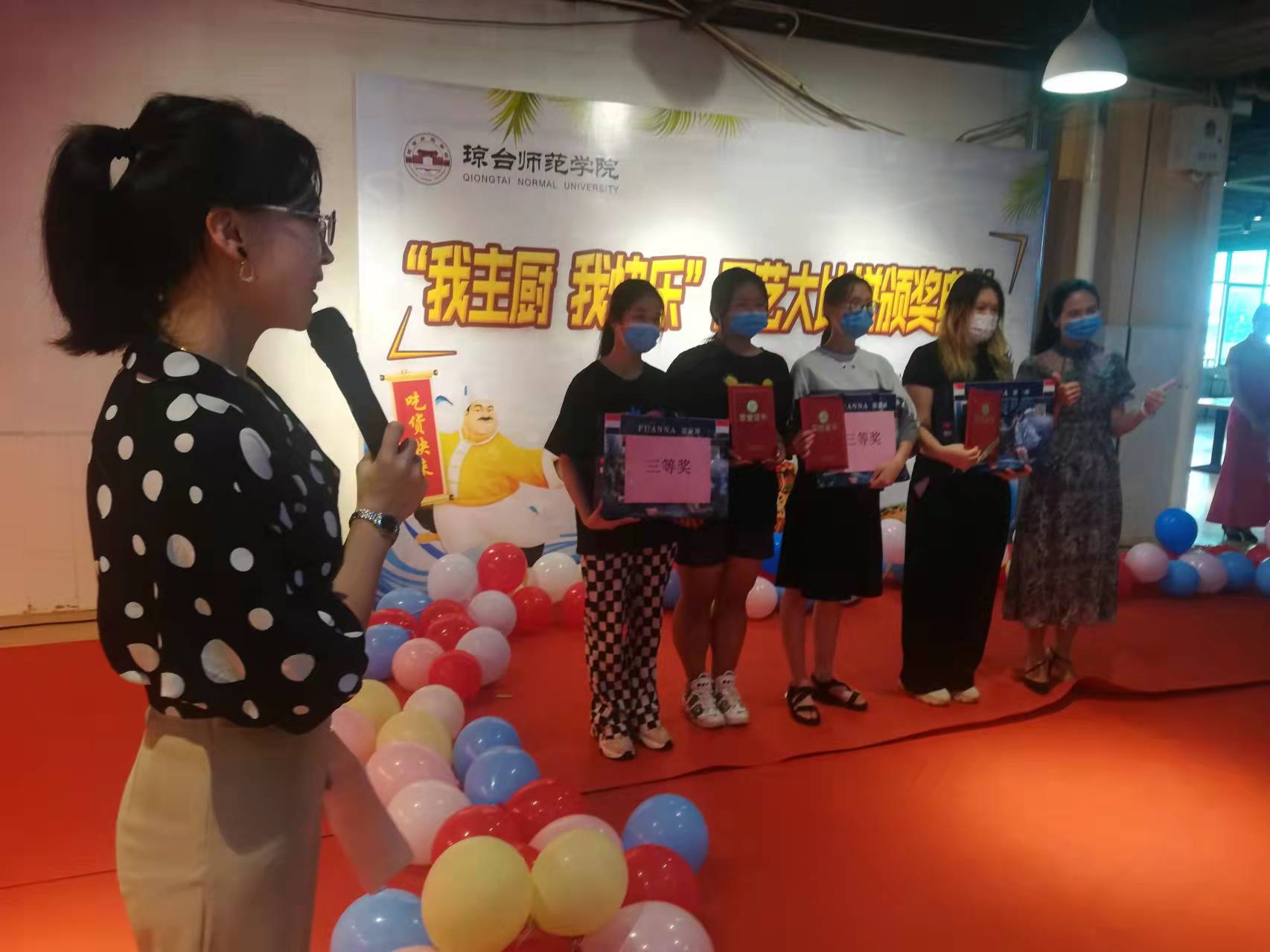 ok138电子官方网站