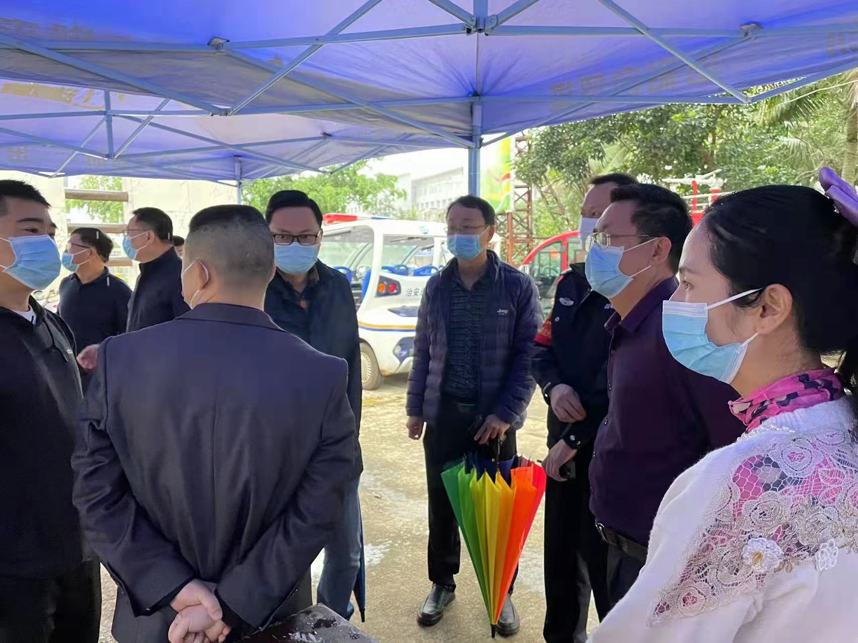 ok138电子官方网站