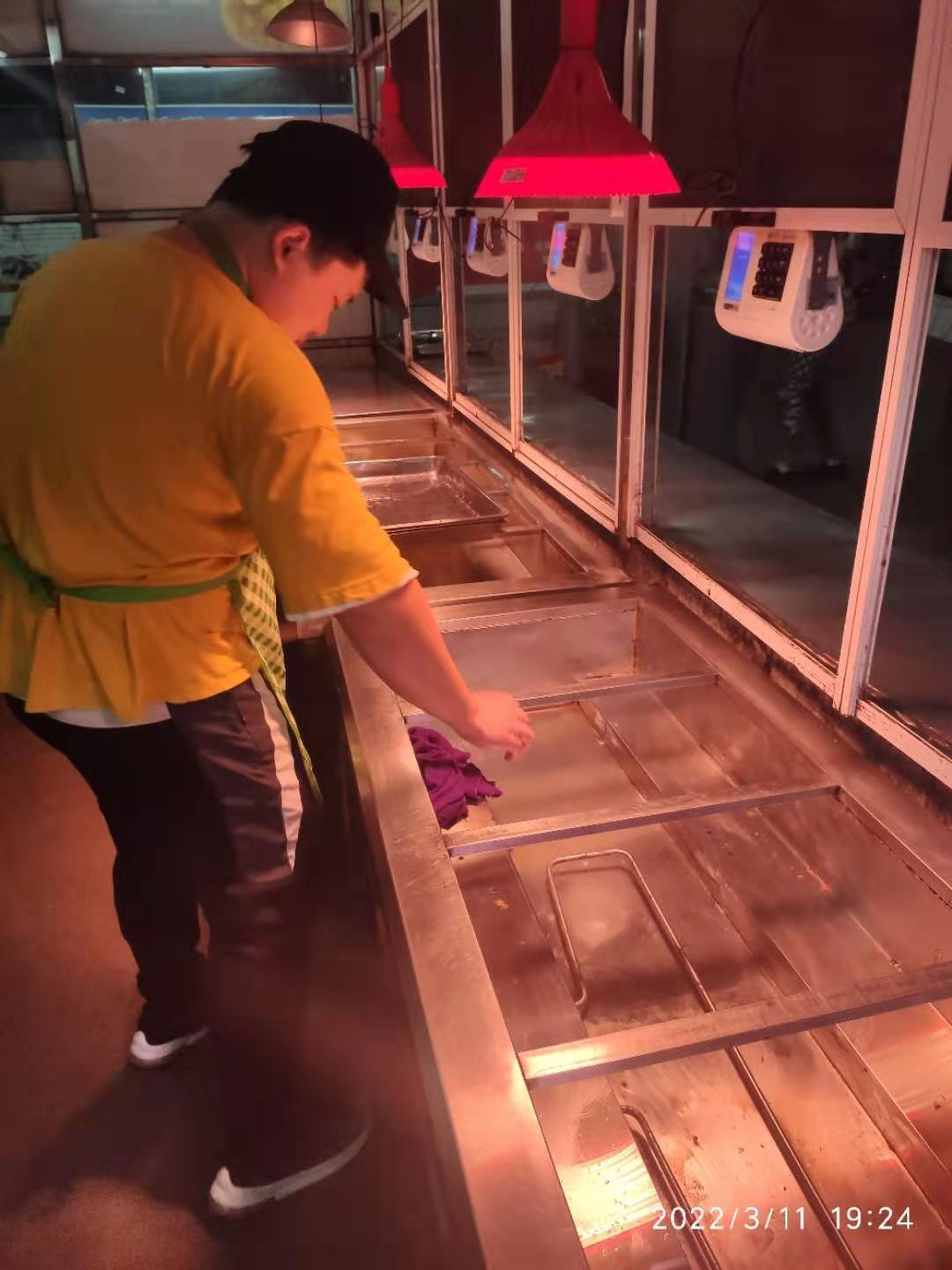 ok138电子官方网站