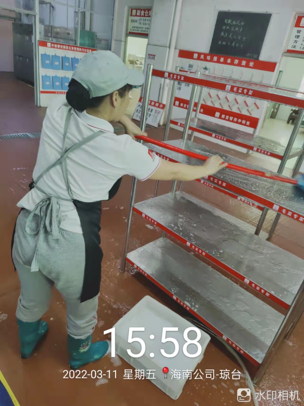 ok138电子官方网站