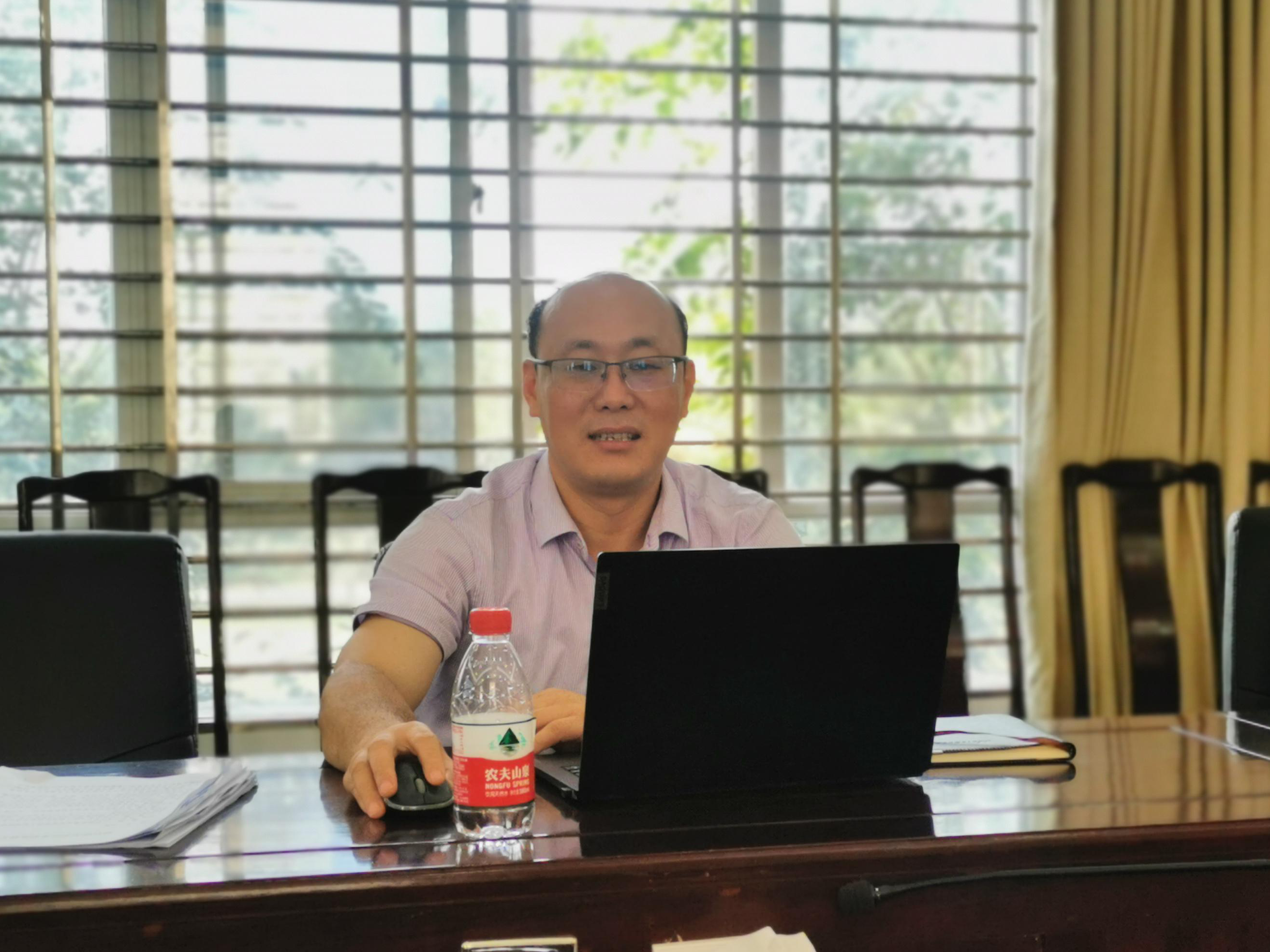 ok138电子官方网站