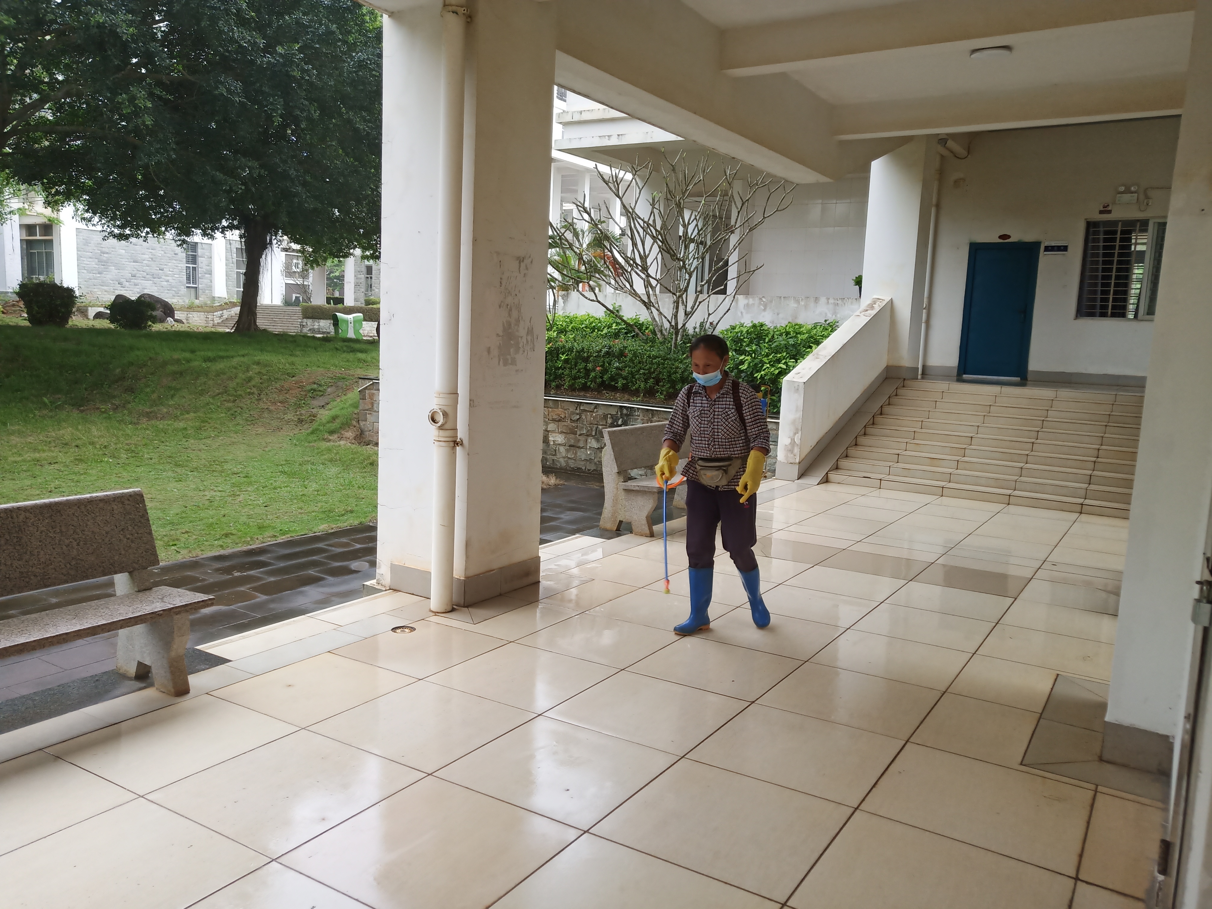 ok138电子官方网站