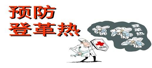 ok138电子官方网站