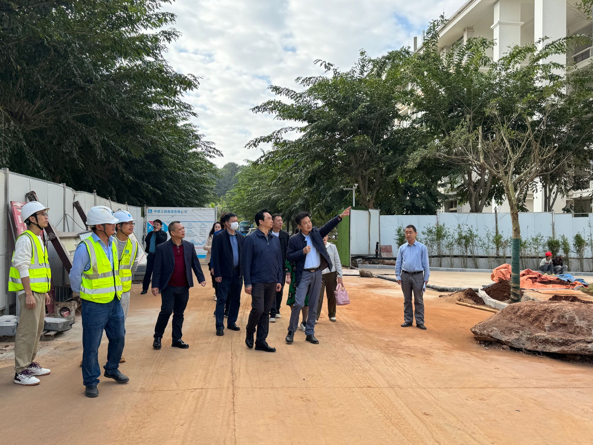 ok138电子官方网站