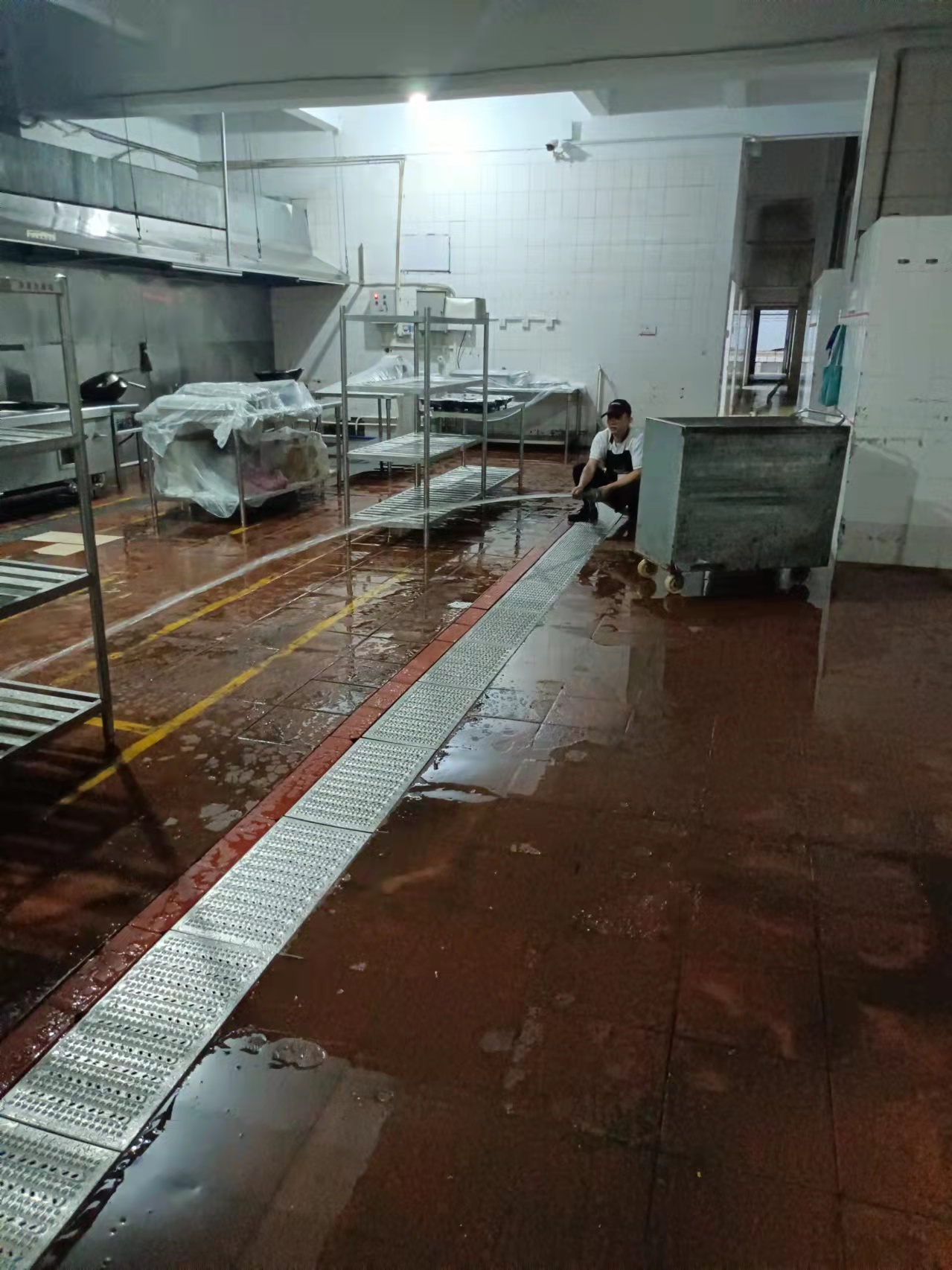 ok138电子官方网站