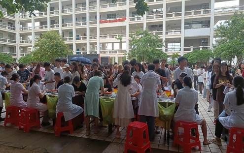 ok138电子官方网站