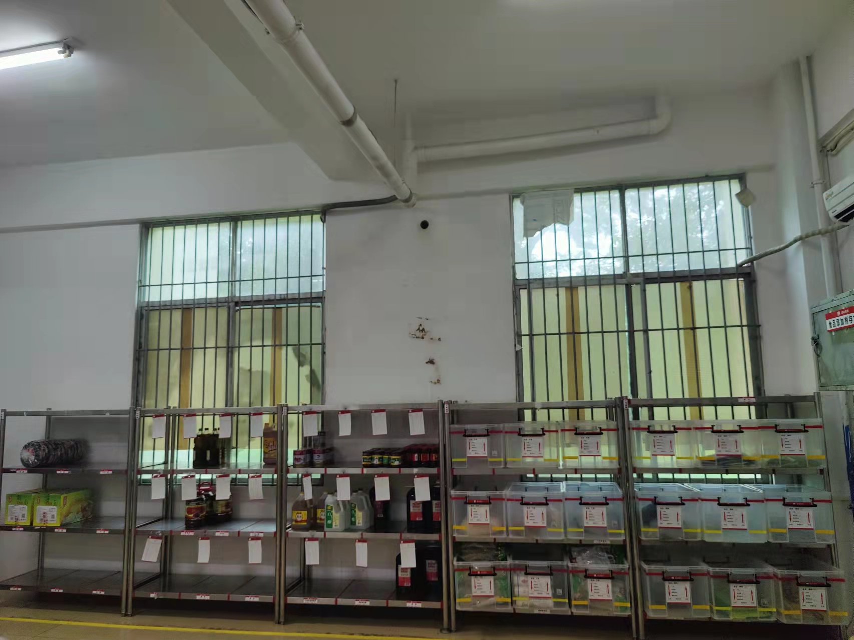 ok138电子官方网站