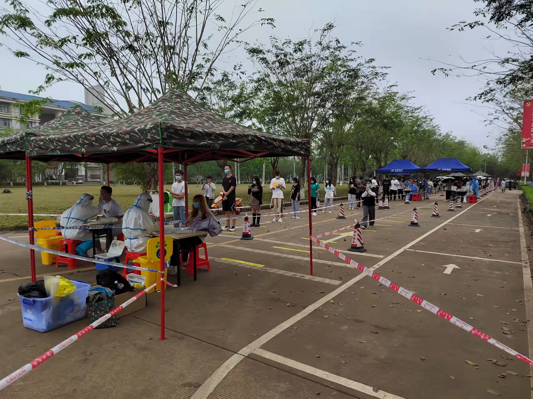 ok138电子官方网站