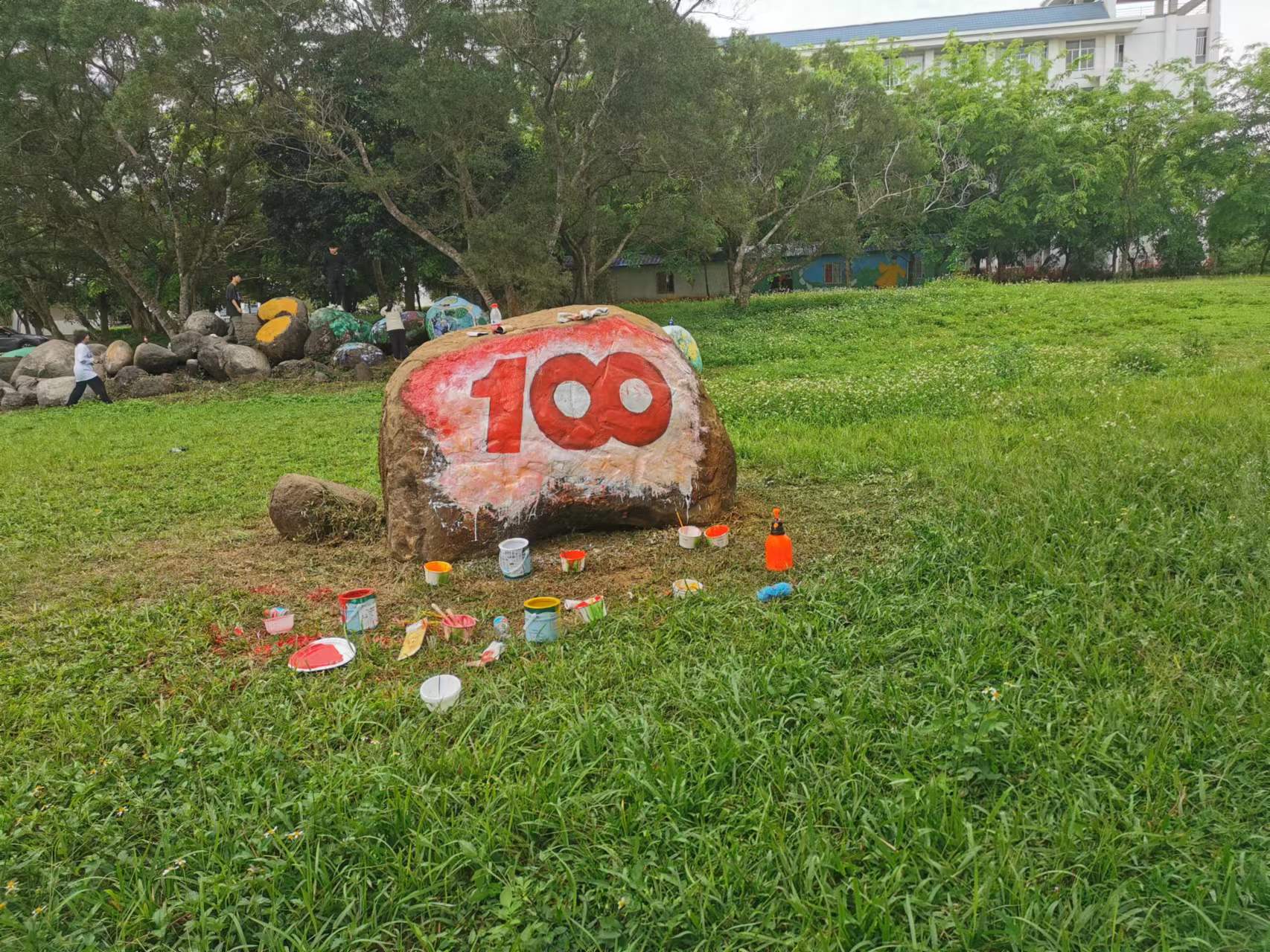 ok138电子官方网站