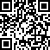 ok138电子官方网站