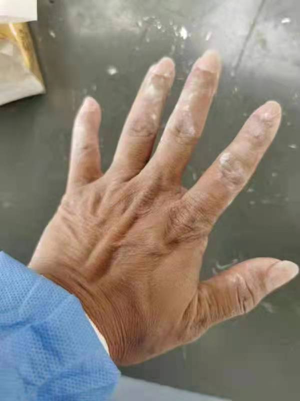 ok138电子官方网站