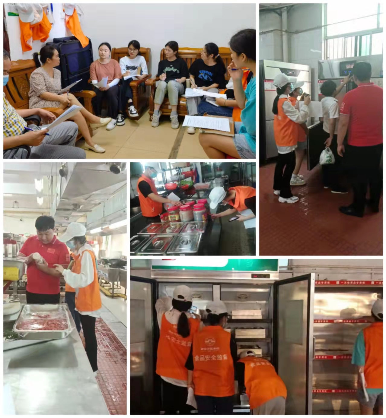 ok138电子官方网站