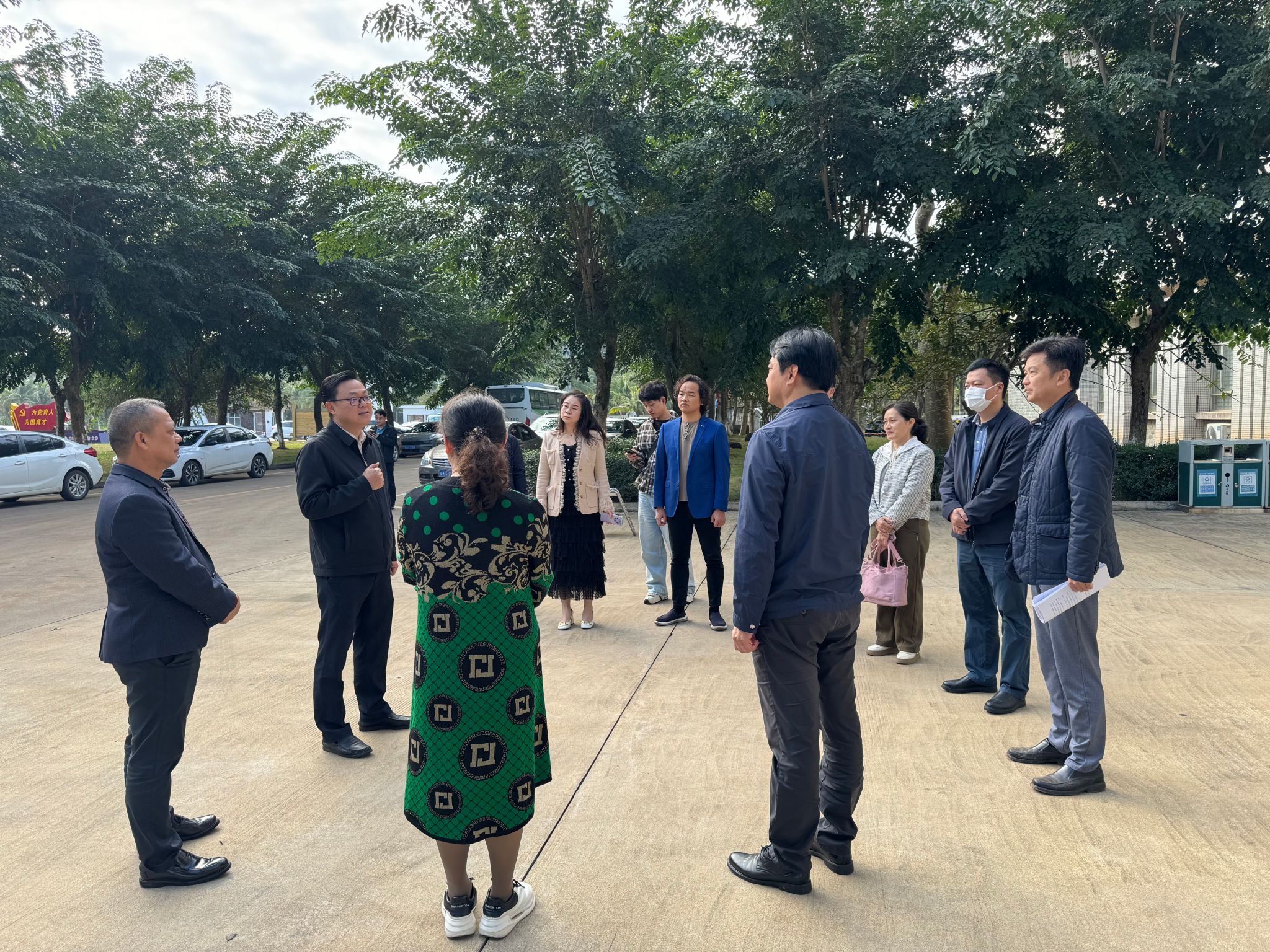 ok138电子官方网站