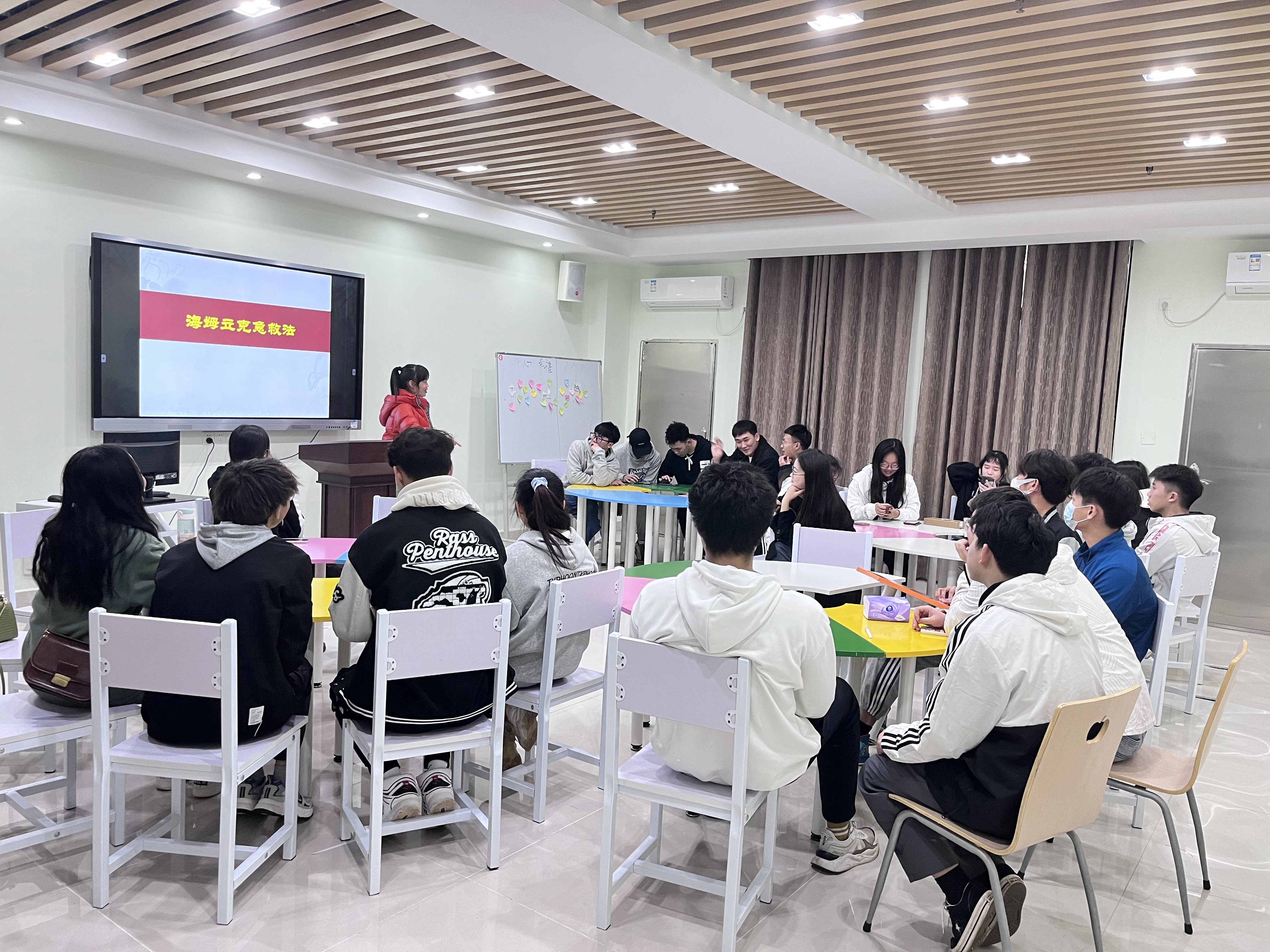 ok138电子官方网站