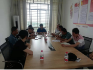 1647950291848160.png image.png