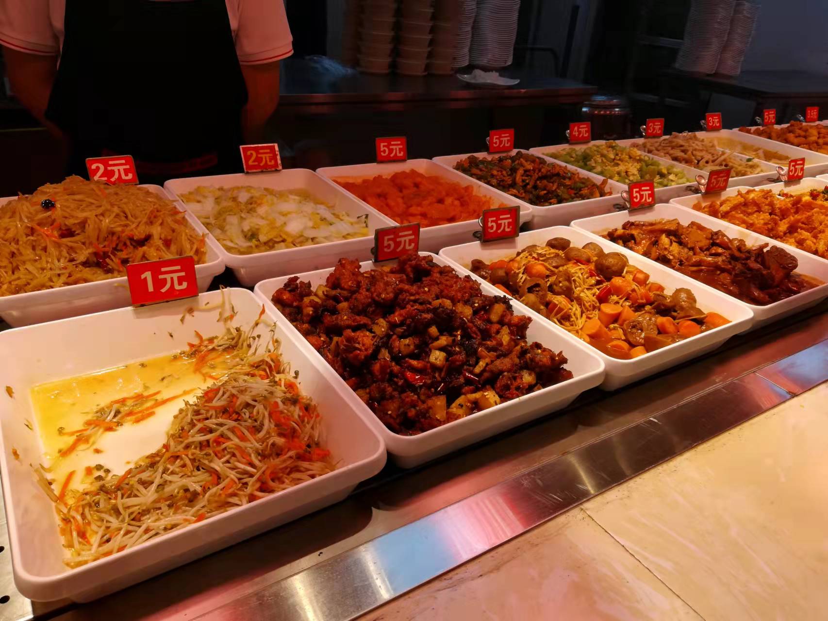 ok138电子官方网站