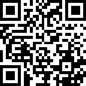 ok138电子官方网站