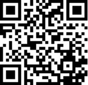 ok138电子官方网站