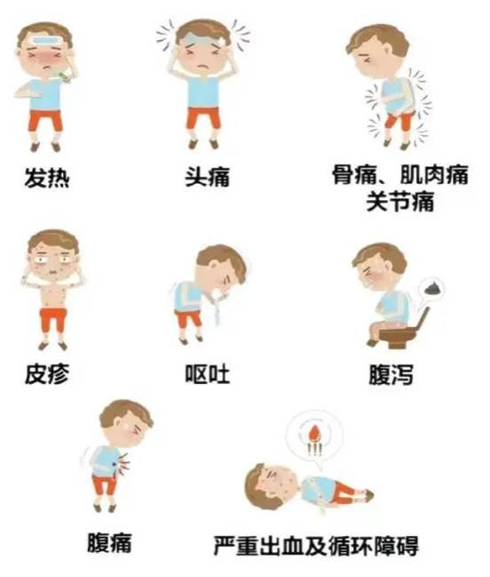 ok138电子官方网站