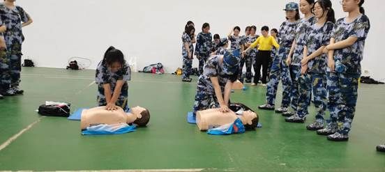 ok138电子官方网站