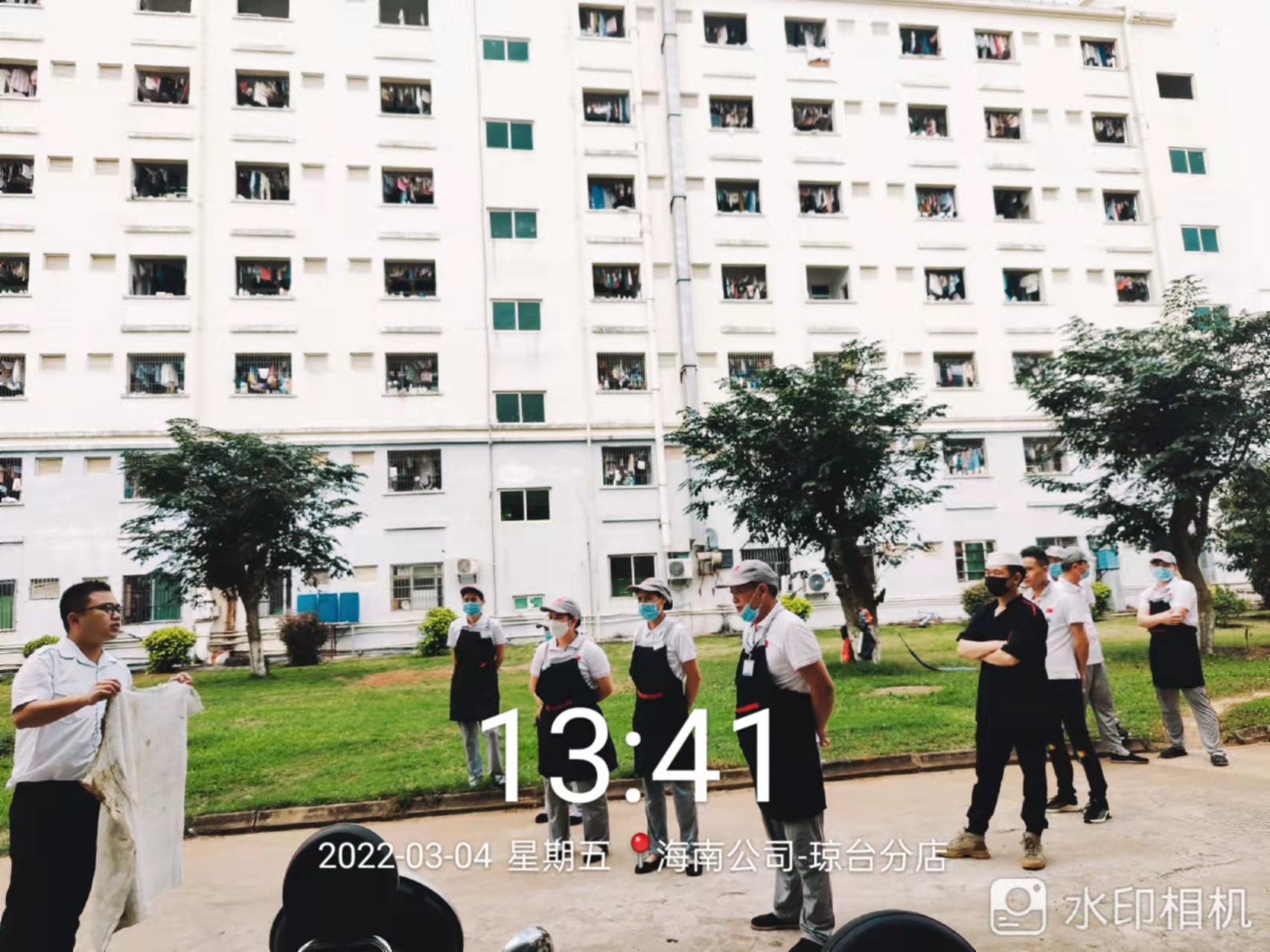 ok138电子官方网站