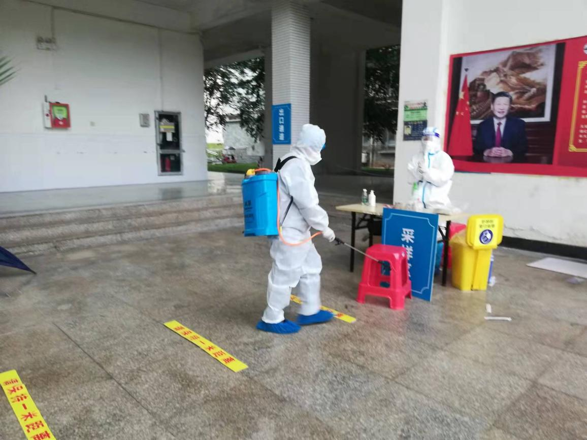 1645373267971951.png 图片5.png