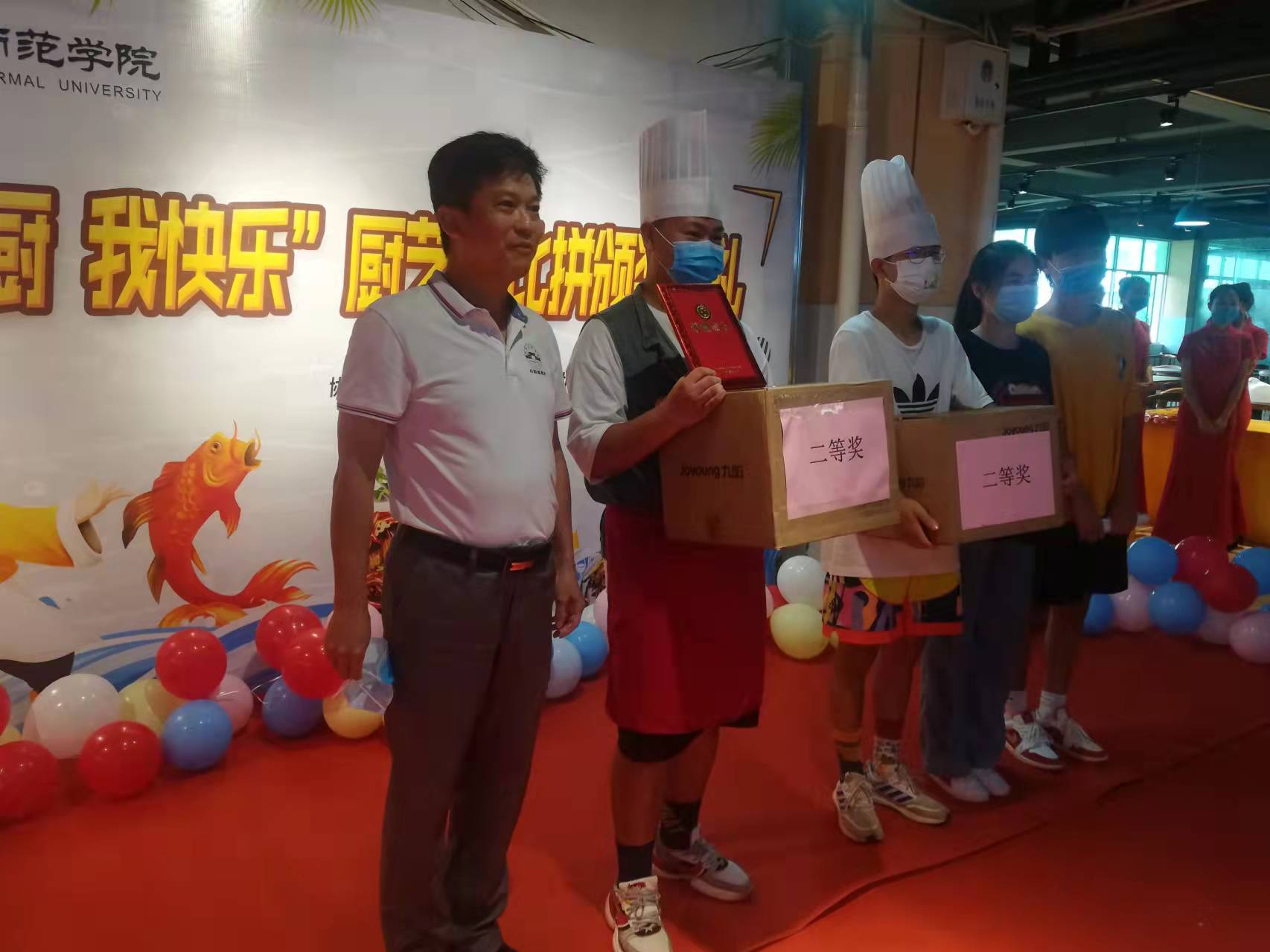 ok138电子官方网站