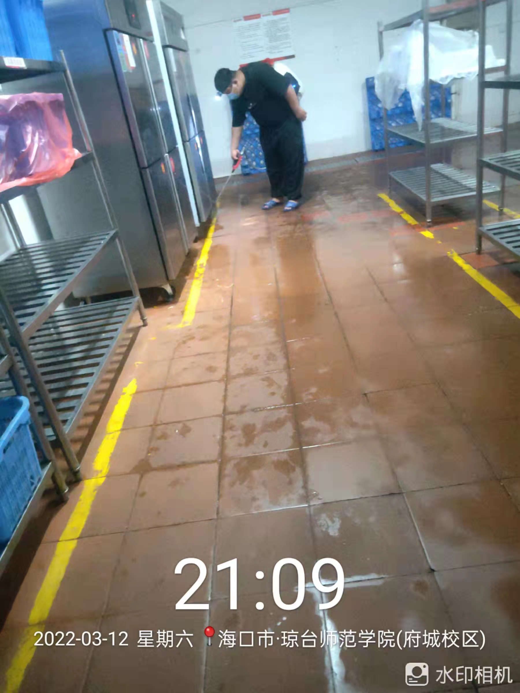 ok138电子官方网站