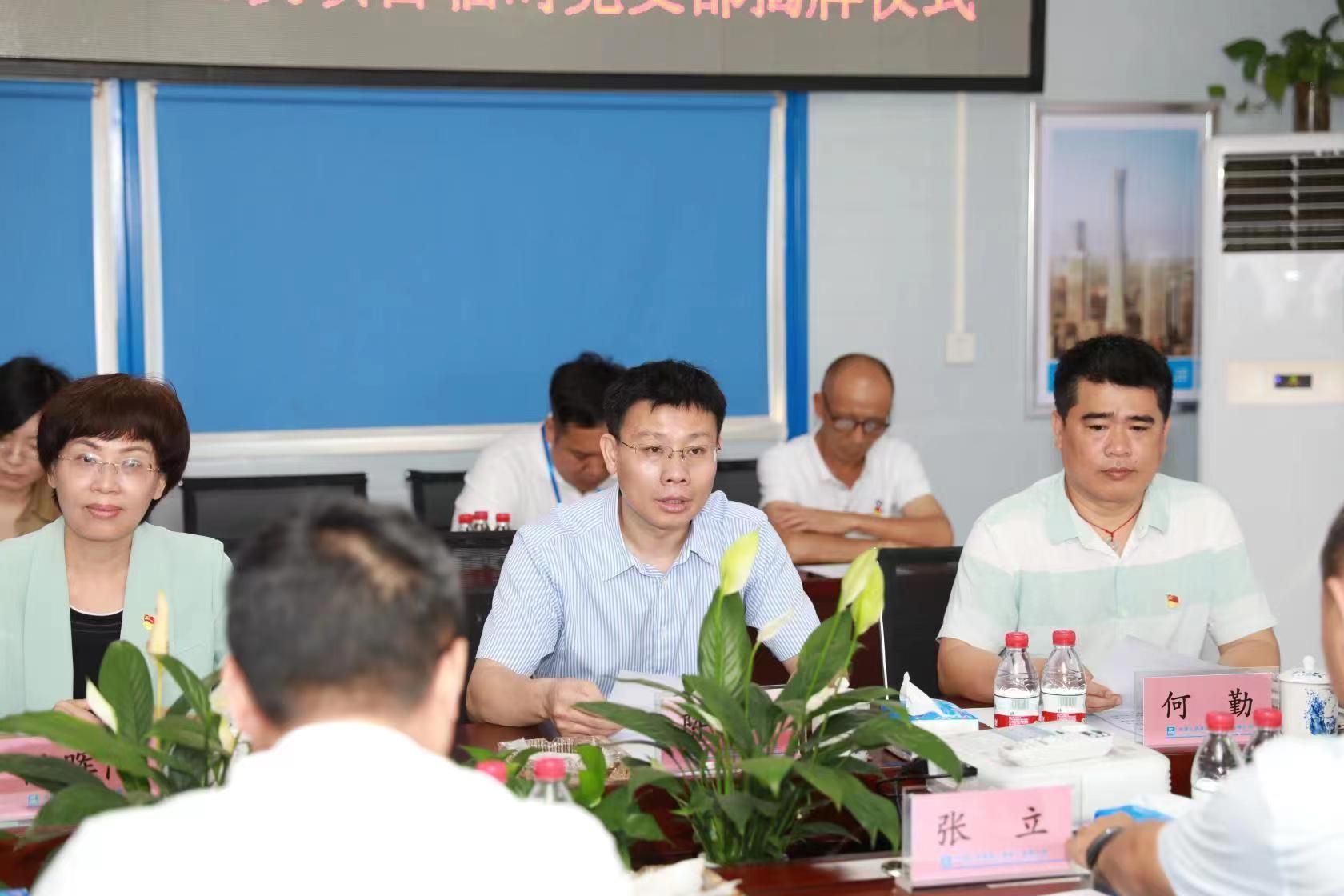 ok138电子官方网站