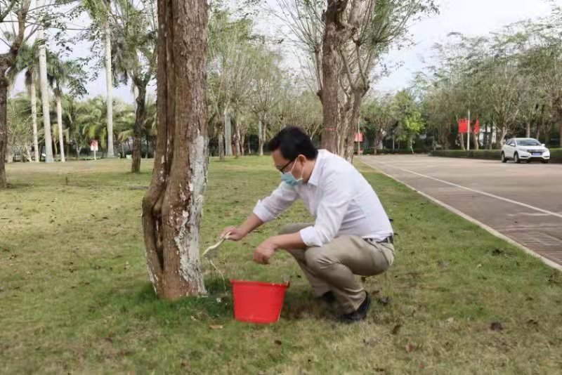 ok138电子官方网站