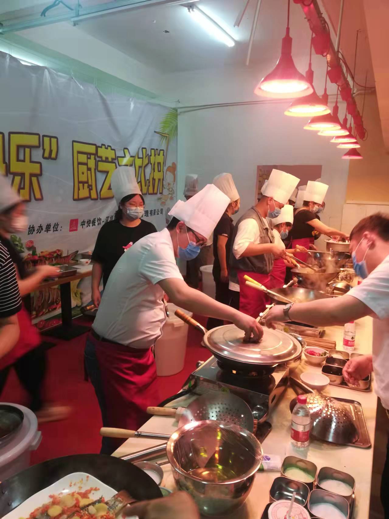 ok138电子官方网站